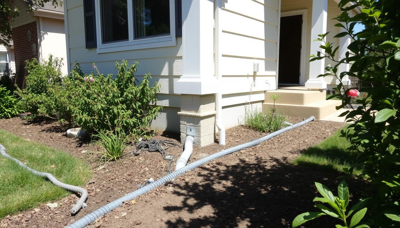 Termite Inspection in Sacramento: What Homeowners Need to Know 18 Termite prevention measures for Sacramento homes