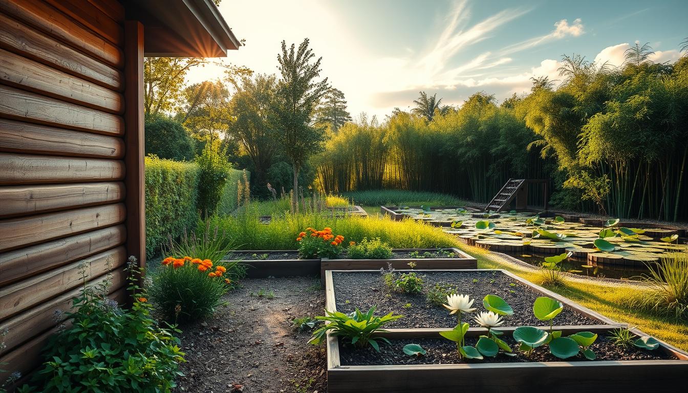 Aptive vs Greenix termite prevention